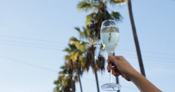 LA Weekend Events Roundup May 31-June 3 Virgil Village
