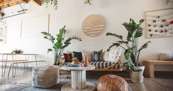 Top San Diego Things to Do in June