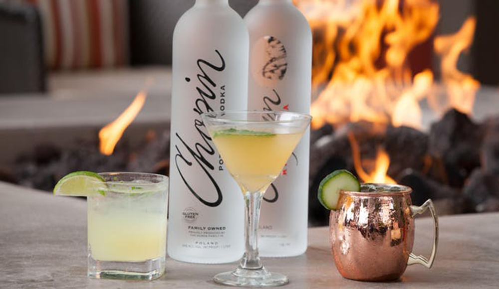 BANNER-Chopin-Social-at-Oak-Grill-Fireside