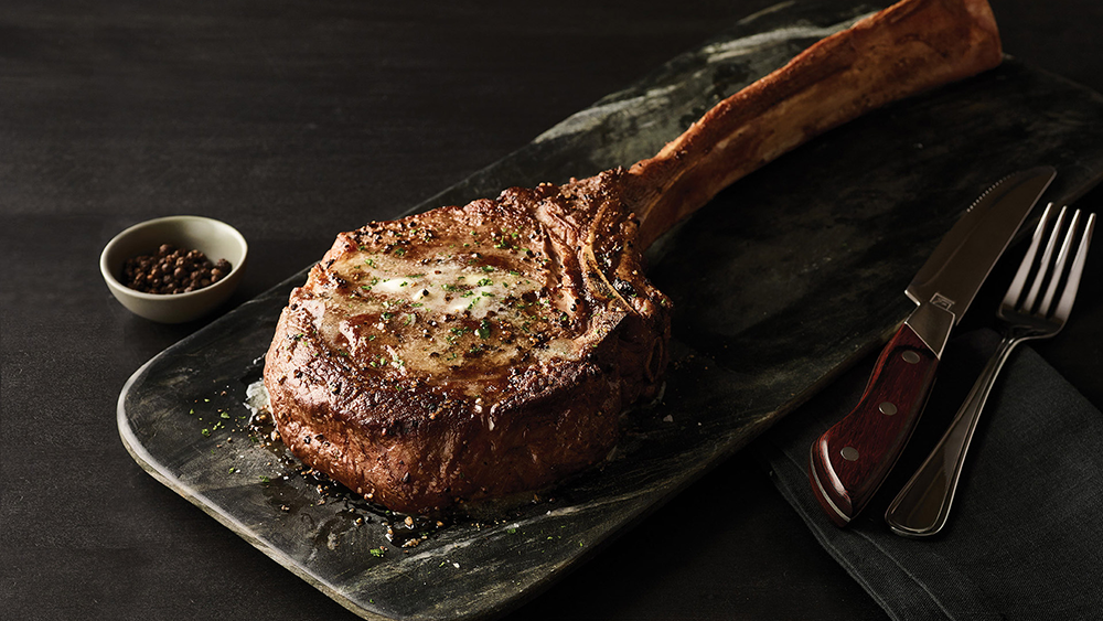 BANNER-Fleming’s-Prime-Steakhouse-&-Wine-Bar-photo-provided-by-Lee-Healy