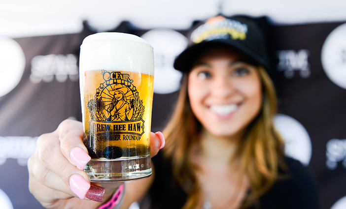 Brew-Hee-Haw-photo-by-Brew-Ha-Ha-Productions