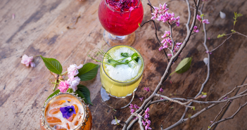 San Diego Weekend Events Roundup June 28-July 1