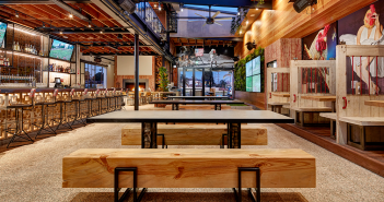 Dining Guide: Where to Eat Classic Summertime Dishes in Orange County Crack-Shack-1117