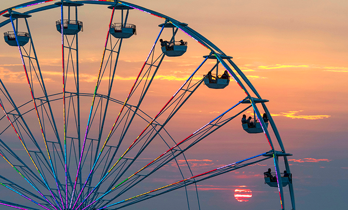 OC-Fair-photo-courtesy-of-OC-Fair