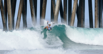 Under the Sun: 3 Historic Outdoor Summer Events in Orange County VANS-U.S.-Open-of-Surfing-photo-by-Benjamin-Ginsberg