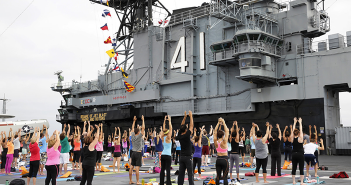 San Diego Weekend Events Roundup June 7-10