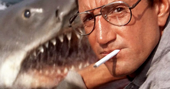 Top Los Angeles Things to Do in July Jaws movie