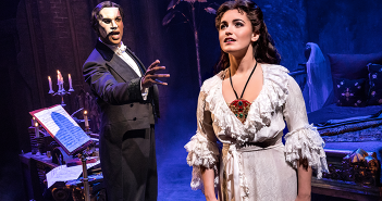 Top Performances and Plays in San Diego this August