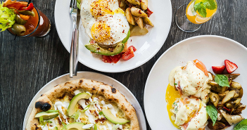 San Diego Weekend Events Roundup August 2-5