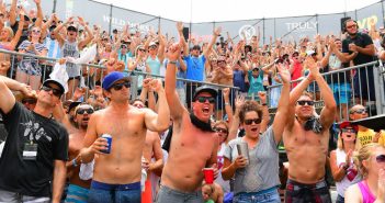 Los Angeles Weekend Events Roundup July 26-29