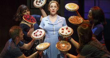 Top Los Angeles Things to Do in August