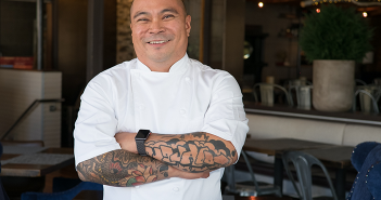 San Diego Weekend Events Roundup September 6-9