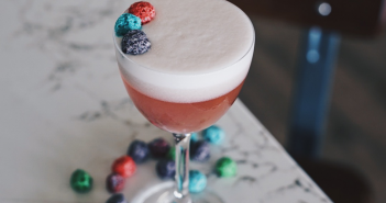 San Diego Weekend Events Roundup September 27-30