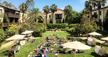 San Diego Weekend Events Roundup September 13-16