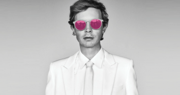 Los Angeles Weekend Events Roundup September 27-30