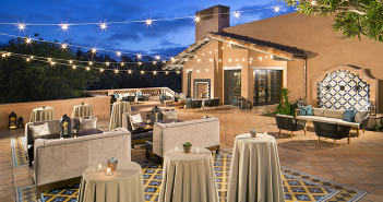 San Diego Weekend Events Roundup September 20-23