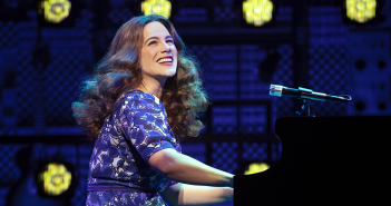 Orange County Weekend Events Roundup October 11-14 BANNER-"Beautiful-The-Carole-King-Musical"-photo-courtesy-of-Segerstrom-Center-for-the-Arts