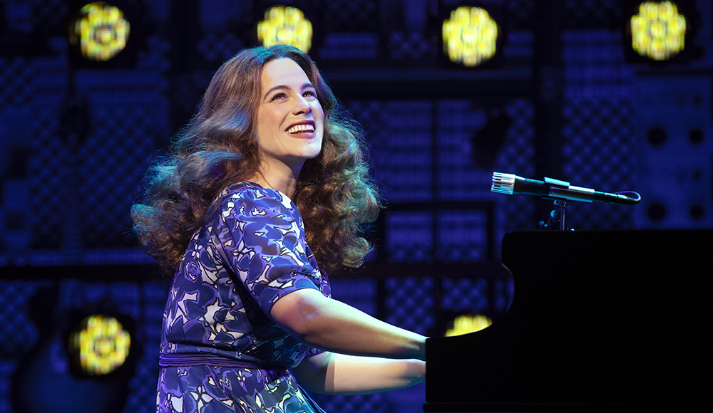 BANNER-"Beautiful-The-Carole-King-Musical"-photo-courtesy-of-Segerstrom-Center-for-the-Arts