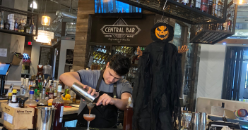 Orange County Weekend Events Roundup October 25-28 The-District's-Creepy-Crawl-photo-courtesy-FWD-PR
