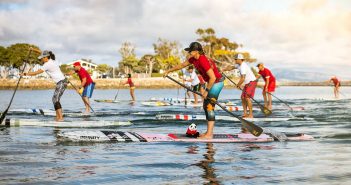 San Diego Weekend Events Roundup October 18-21