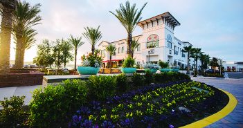 Fall Fashion Favorites: 8 Places to Shop in North County