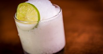 San Diego Weekend Events Roundup October 11-14