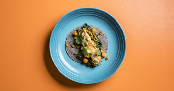San Diego Weekend Events Roundup October 4-7