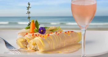 Top San Diego Things to Do in December