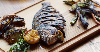 Orange County Weekend Events Roundup November 8-11 Seafood-Sunday-at-Brunos-Italian-Kitchen-photo-courtesy-Ajenda-PR