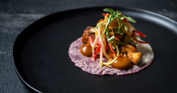 Orange County Weekend Events Roundup November 15-18 Descanso-Mexican-Restaurant-Grand-Opening-Party-photo-by-Anne-Watson-Photography