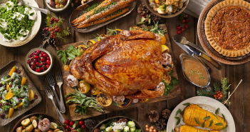 Holiday Guide: Where to Celebrate Thanksgiving in Orange County Thanksgiving-Dinner-at-Provenance-photo-courtesy-Moxxe-PR