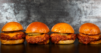 Orange County Weekend Events Roundup November 29-December 2