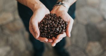 Los Angeles Weekend Events Roundup November 8-11
