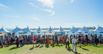 San Diego Weekend Events Roundup November 15-18