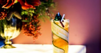 Los Angeles Weekend Events Roundup December 6-9