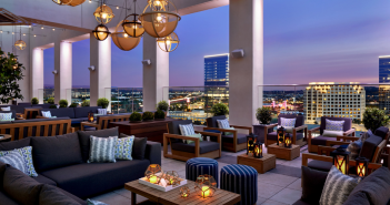 Orange County Weekend Events Roundup December 27-31