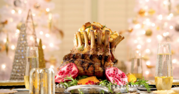 Orange County Weekend Events Roundup December 13-16