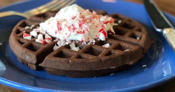 San Diego Weekend Events Roundup December 20-25