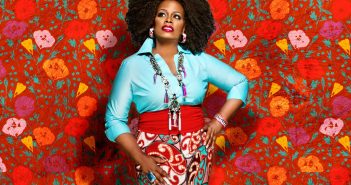 Los Angeles Weekend Events Roundup December 13-16