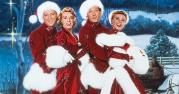 Los Angeles Weekend Events Roundup December 20-25