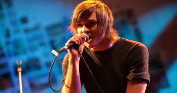 San Diego Weekend Events Roundup January 10-13