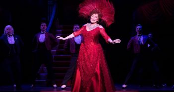 San Diego Weekend Events Roundup January 17-20