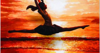 Los Angeles Weekend Events Roundup January 24-27