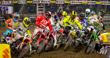 Orange County Weekend Events Roundup January 3-6
