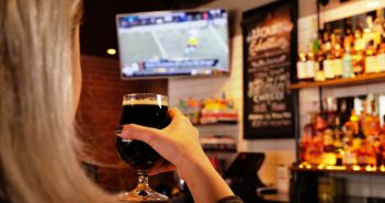 Best Places to Watch the Super Bowl in Los Angeles