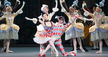 Top Orange County Things to Do in January