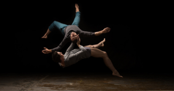 Orange County Weekend Events Roundup January 24-27