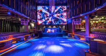 Orange County Weekend Events Roundup Jan. 31-Feb. 3