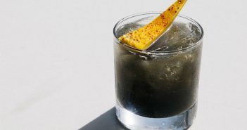 All About Agave: 9 New Favorite Mexican Restaurants in San Diego