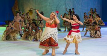 San Diego Weekend Events Roundup January 24-27